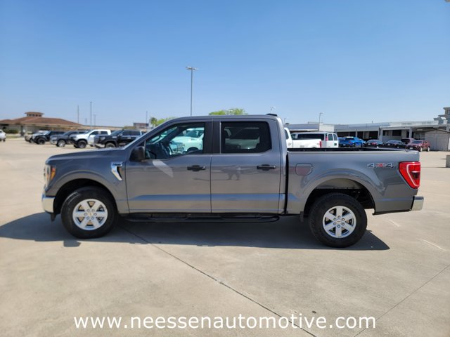 Vehicle image 7 of 41