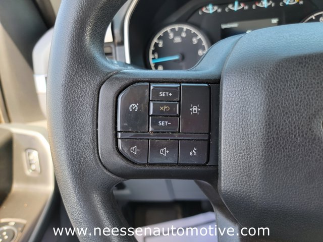 Vehicle image 22 of 41