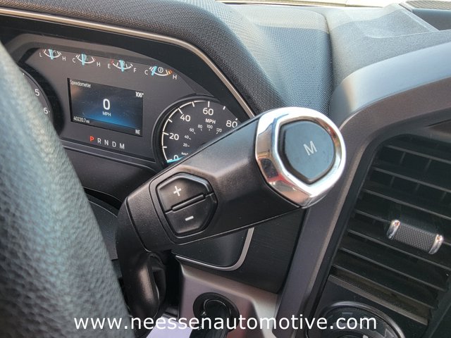 Vehicle image 26 of 41