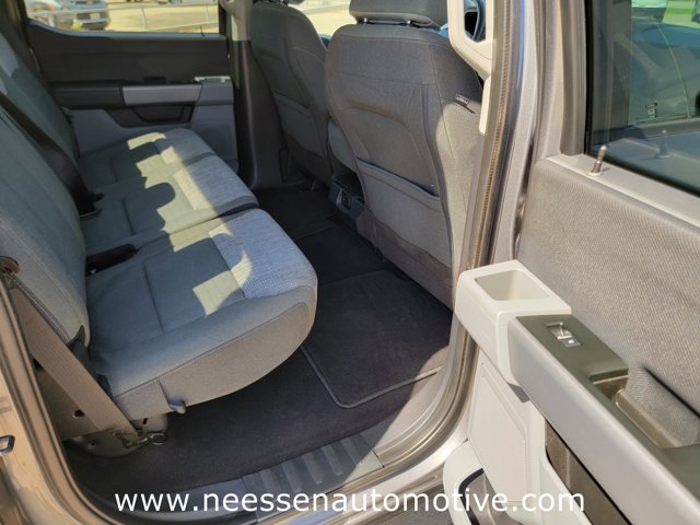 Vehicle image 14 of 41