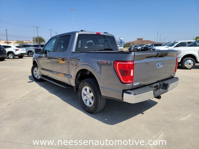 Vehicle image 6 of 41