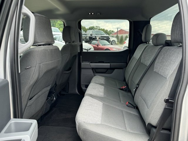 Vehicle image 24 of 78