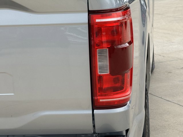 Vehicle image 42 of 78