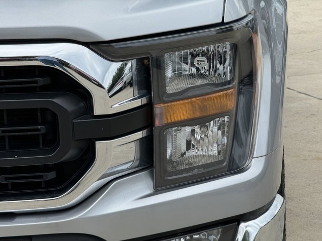 Vehicle image 44 of 78