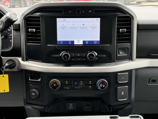 Vehicle image 17 of 78