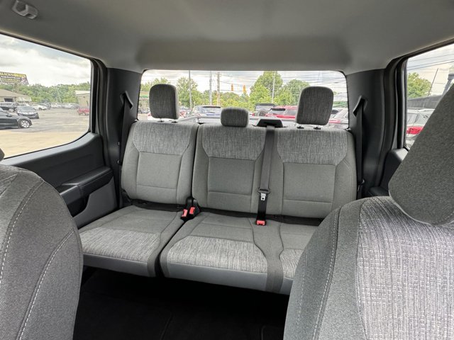 Vehicle image 55 of 78