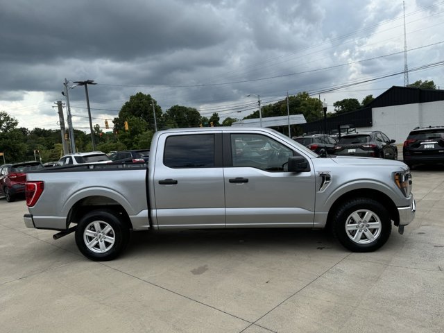 Vehicle image 5 of 78