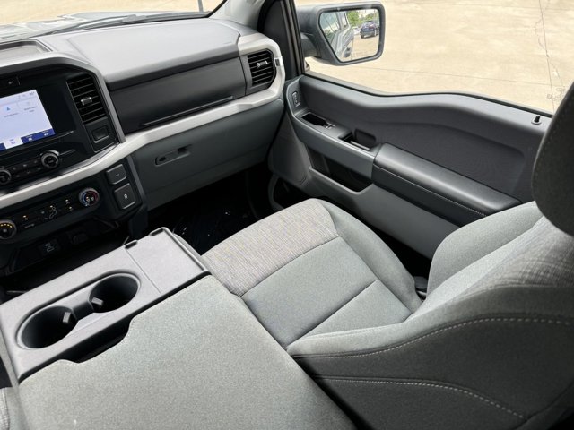 Vehicle image 12 of 78