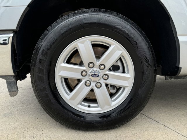 Vehicle image 48 of 78