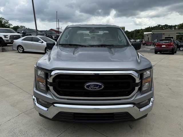 Vehicle image 3 of 78