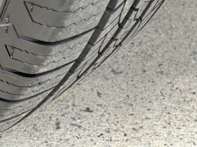 Vehicle image 45 of 78