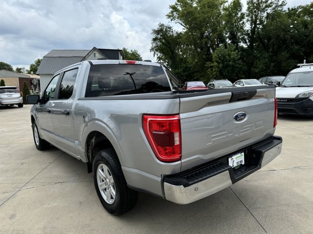 Vehicle image 7 of 78