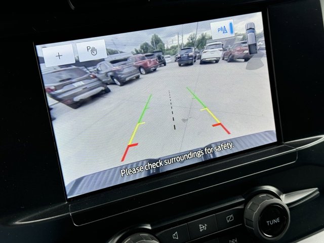 Vehicle image 47 of 78