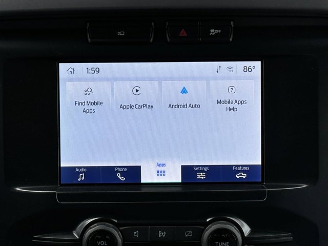 Vehicle image 18 of 78