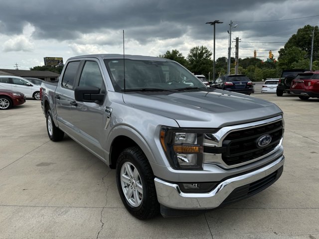 Vehicle image 4 of 78