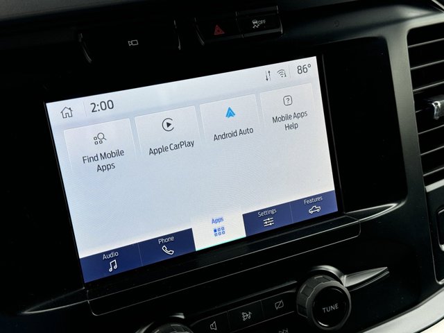 Vehicle image 36 of 78