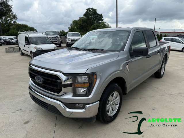 Vehicle image 2 of 78