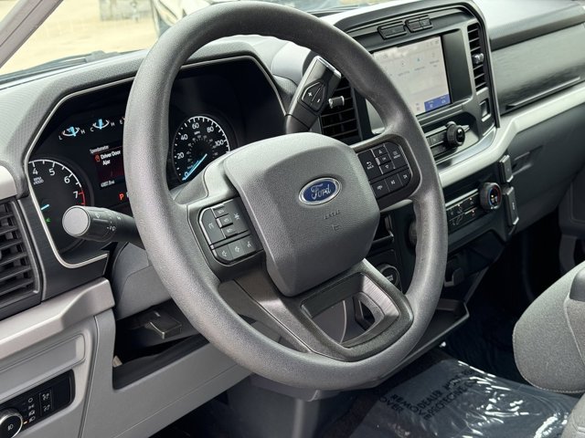 Vehicle image 62 of 78