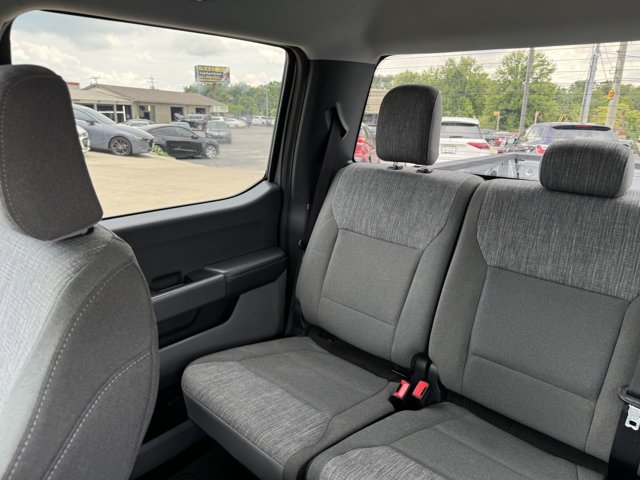 Vehicle image 29 of 78