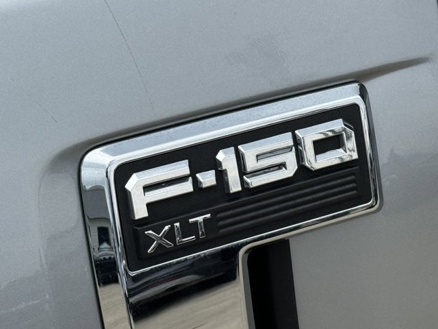 Vehicle image 43 of 78