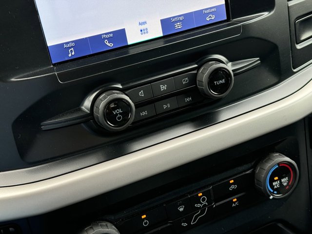 Vehicle image 52 of 78
