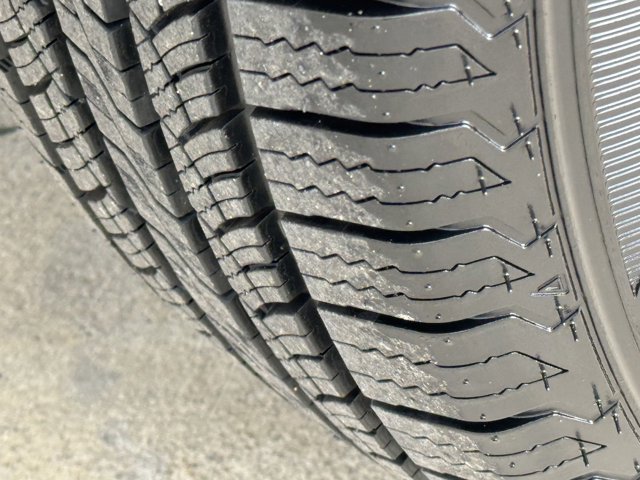 Vehicle image 41 of 78