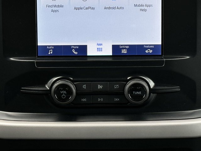 Vehicle image 67 of 78