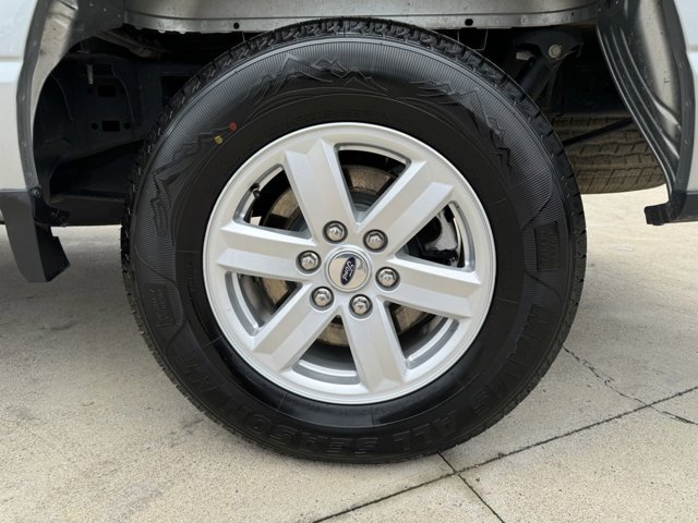 Vehicle image 49 of 78
