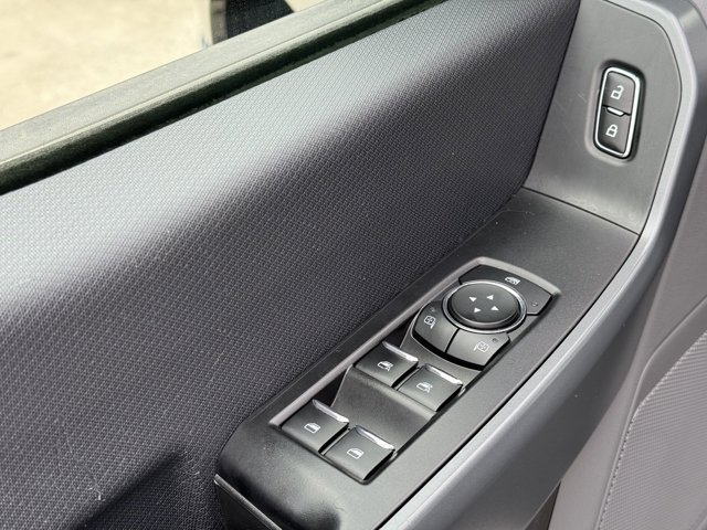 Vehicle image 63 of 78