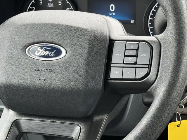 Vehicle image 69 of 78