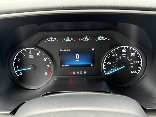 Vehicle image 35 of 78