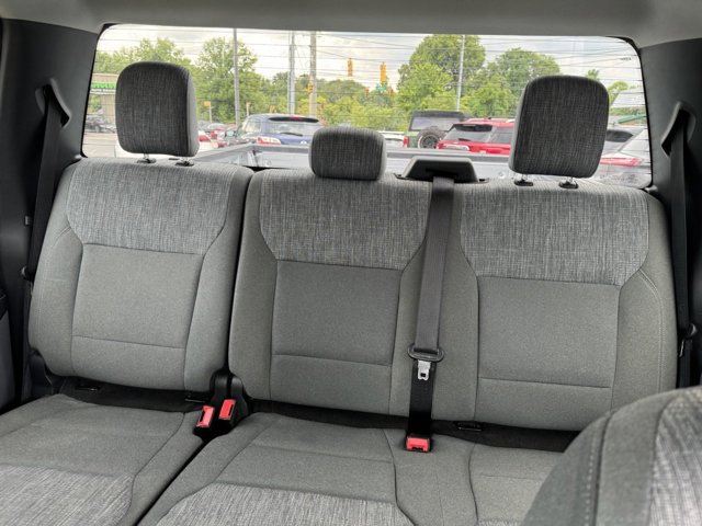 Vehicle image 59 of 78