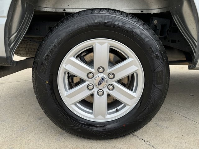 Vehicle image 50 of 78