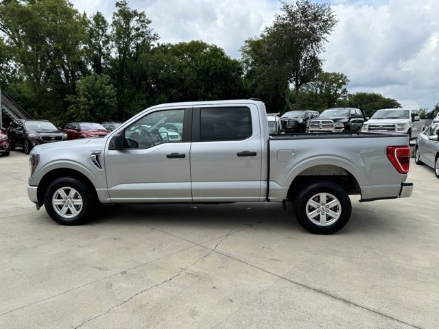 Vehicle image 9 of 78