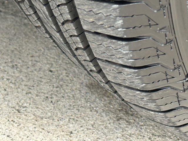Vehicle image 46 of 78