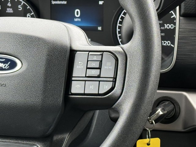 Vehicle image 15 of 78