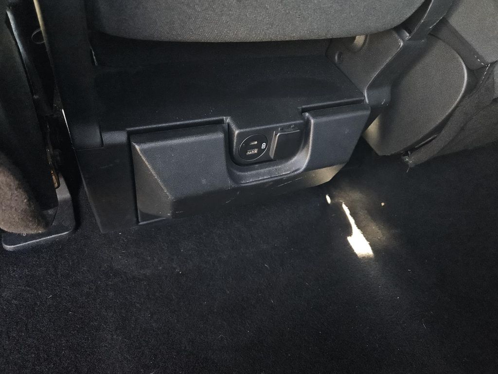 2023 Ford F-150 XLT Image 23 of 31