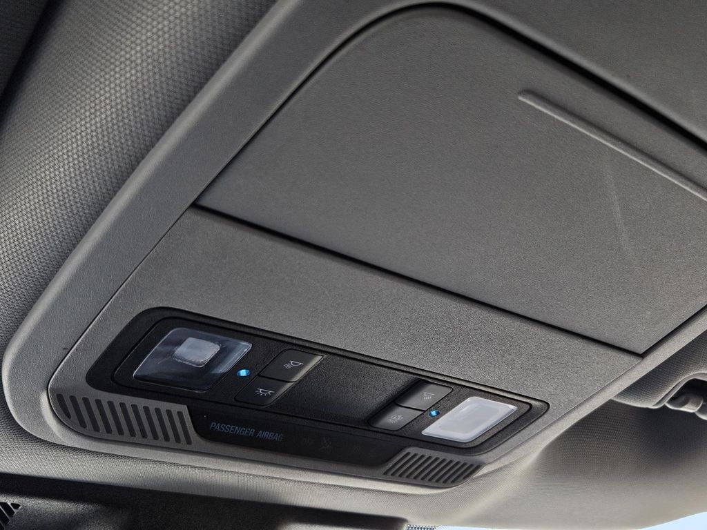 2023 Ford F-150 XLT Image 26 of 31