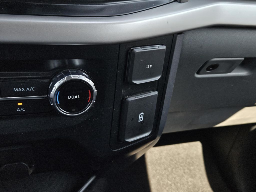 2023 Ford F-150 XLT Image 20 of 31