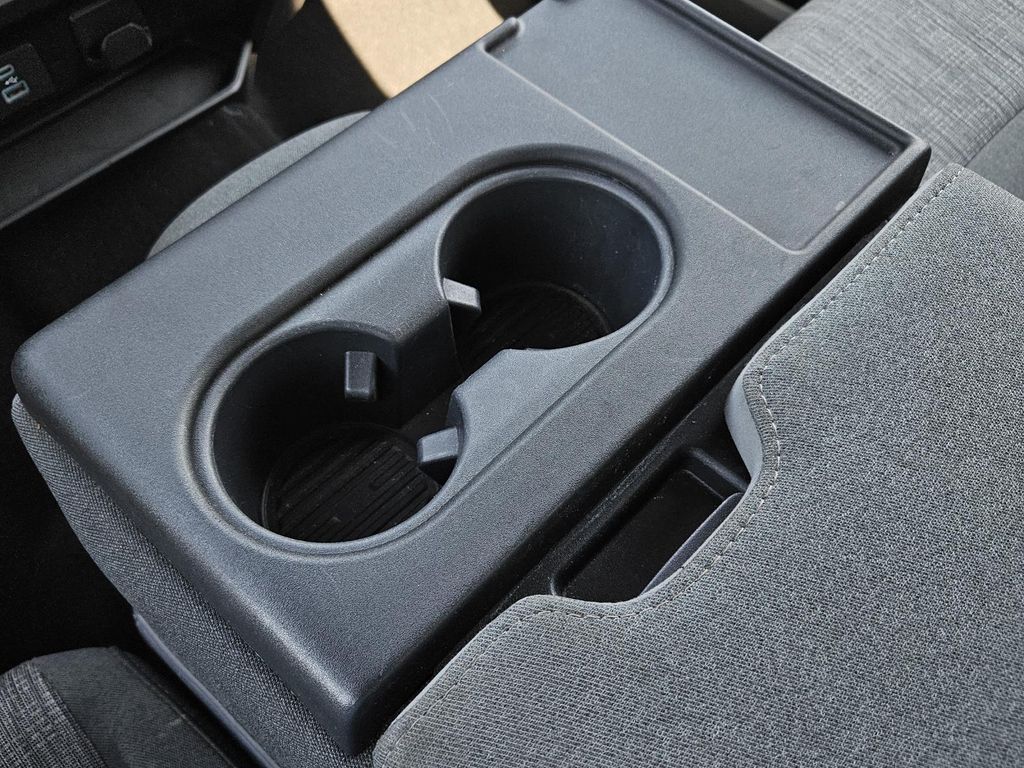 2023 Ford F-150 XLT Image 24 of 31