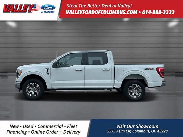 Vehicle image 6 of 13