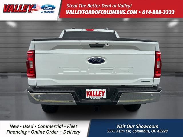 Vehicle image 4 of 13