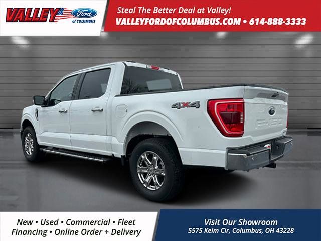 Vehicle image 5 of 13