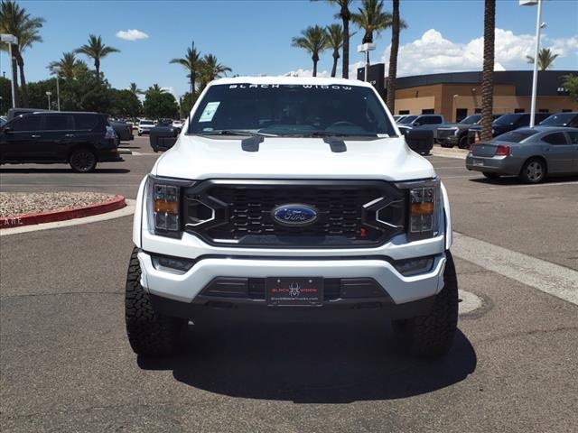 Vehicle image 2 of 30