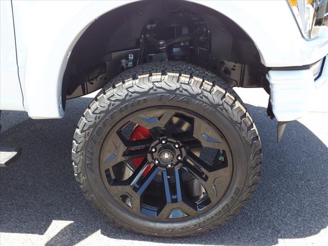 Vehicle image 9 of 30