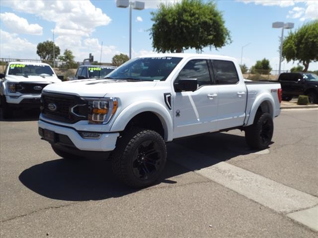 Vehicle image 1 of 30