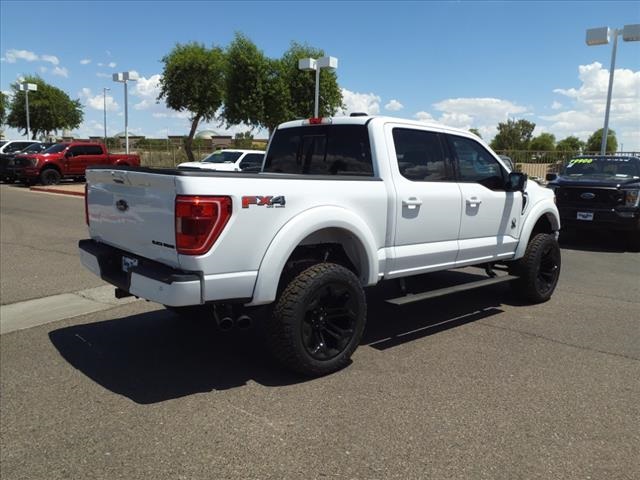 Vehicle image 5 of 30