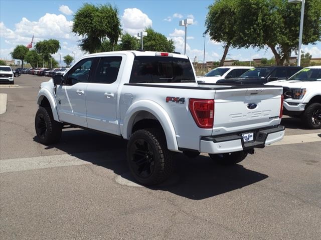 Vehicle image 7 of 30