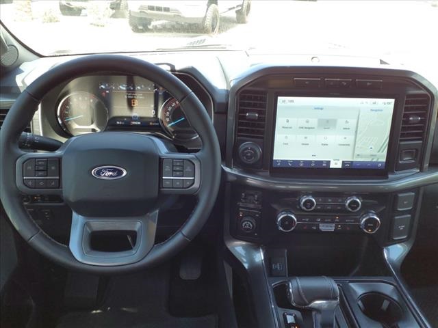 Vehicle image 15 of 30