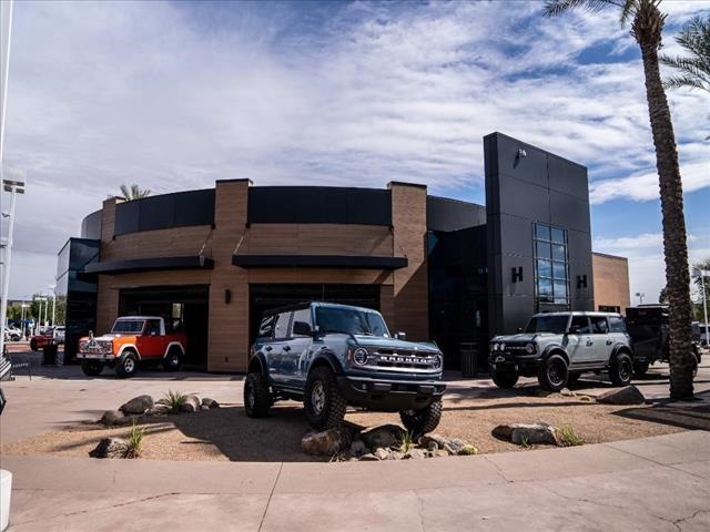 Vehicle image 22 of 30